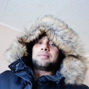  -,   , 38 ,   ,   , c 
