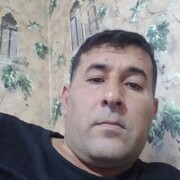 ���������� �����������, ���� ������� �����, 46 ���, ������������ ��� ������, ����� � ���������