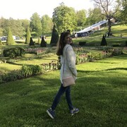 -,   , 43 ,   c 