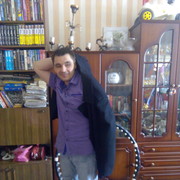  ,   , 54 ,   ,   , c , 