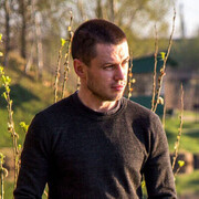 ���������� �����, ���� ������� �����, 37 ���, ������������ ��� ������, ����� � ���������, c�������� ���������