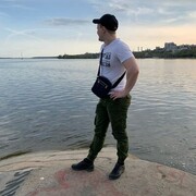  ,   , 33 ,   ,   , c 