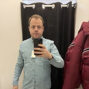   ,  , 30