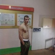 ���������� �������, ���� ������� �����, 36 ���, ������������ ��� ����� � ���������, c�������� ���������