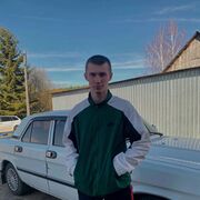 ���������� ������-���������, ���� ����� ������, 23 ����, ������������ ��� ������