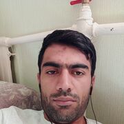  -,   , 35 ,   ,   