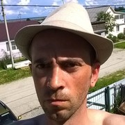  ,   , 36 ,   ,   , c 