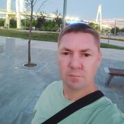  ,   , 43 ,     , c 