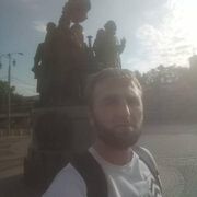  ,   , 35 ,   ,   