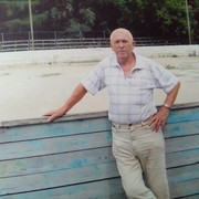  ,   , 72 ,   ,   , c 