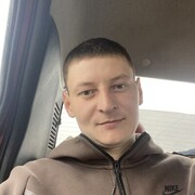  ,   , 31 ,   c , 