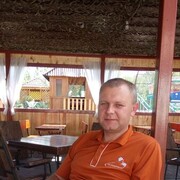 ���������� ������, ���� ������� ����, 45 ���, ������������ ��� c�������� ���������