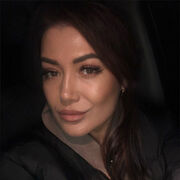 ���������� ������, ���� ������� ���������, 40 ���, ������������ ��� ������, ����� � ���������