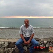  ,   Aro, 60 ,   ,   , c 