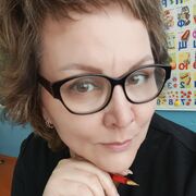  ,   , 56 ,   ,   