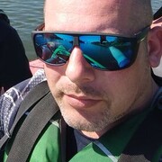  ,   Andre, 38 ,   ,   , c 