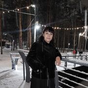  ,   , 58 ,     , c 