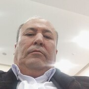  ,  , 50