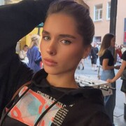  ,   , 23 ,   ,   , c 
