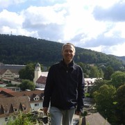  Ulm,   Alexander, 39 ,   ,   , c 