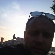 ���������� �����-���������, ���� ������� ������, 35 ���, ������������ ��� ������, ����� � ���������, c�������� ���������