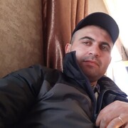 ���������� ������, ���� ������� �����, 45 ���, ������������ ��� ������, ����� � ���������, c�������� ���������