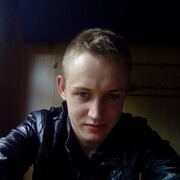 ���������� ������, ���� ������� ���������, 28 ���, ������������ ��� ������, ����� � ���������, c�������� ���������