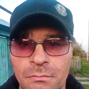  ,   , 42 ,     , c 