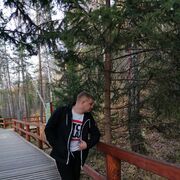 ���������� ����������, ���� ������� Vladimir, 34 ����, ������������ ��� ������, ����� � ���������, c�������� ���������, ���������