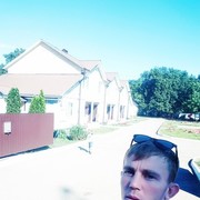  ,  , 30