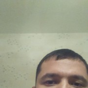  -,   , 42 ,   ,   , c 