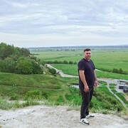 ���������� ���, ���� ������� ������, 33 ����, ������������ ��� ������, ����� � ���������, c�������� ���������, ���������