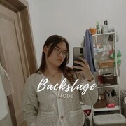  --,   , 23 ,   