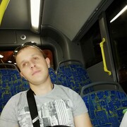 ���������� ������, ���� ������� �����, 32 ����, ������������ ��� ������, ����� � ���������, c�������� ���������