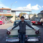 ���������� ������, ���� ������� ��������, 33 ����, ������������ ��� ������