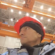  ,   Dmitry, 40 ,   ,   , c , 