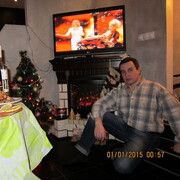  ,   , 50 ,   ,   , c , 