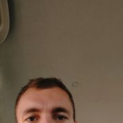 ���������� ������, ���� ������� Alex, 35 ���, ������������ ��� ������, ����� � ���������