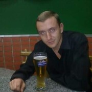 ���������� ������ ���, ���� ������� �������, 44 ����, ������������ ��� ������, ����� � ���������, c�������� ���������