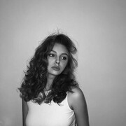 ���������� ���������, ���� ������� ������, 22 ����, ������������ ��� ������, ����� � ���������