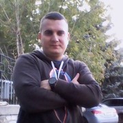  ,   , 39 ,   
