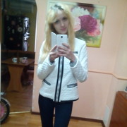 ���������� ��������������, ���� ������� ������515, 29 ���, ������������ ��� ������, ����� � ���������, c�������� ���������