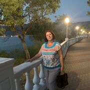  ,   , 43 ,   c 