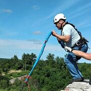 ���������� �����������, ���� ������� ������, 46 ���, ������������ ��� ������, ����� � ���������