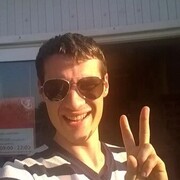 ���������� ��������, ���� ������� �����, 35 ���, ������������ ��� ������, ����� � ���������, c�������� ���������, ���������