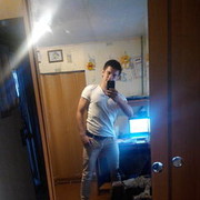 ���������� ������, ���� ������� ����, 32 ����, ������������ ��� ������