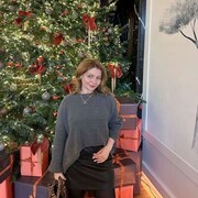 ���������� ������, ���� ������� ���������, 26 ���, ������������ ��� ����� � ���������, c�������� ���������