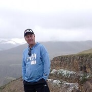 ���������� �������, ���� ������� ���������, 54 ����, ������������ ��� ����� � ���������, c�������� ���������