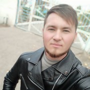  ,   , 27 ,   ,   , c , 
