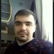 ���������� ������, ���� ������� ����, 39 ���, ������������ ��� ������, ����� � ���������